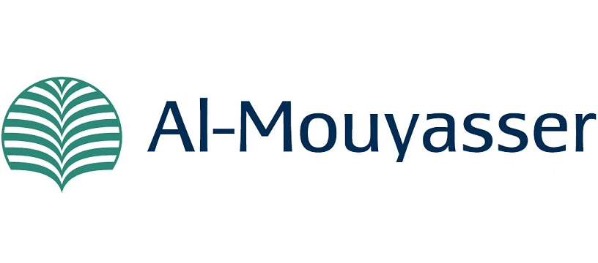 Al-Mouyasser